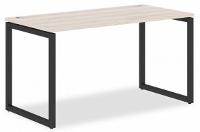 Стол офисный Xten-Q XQST 147 в Нижнекамске - nizhnekamsk.mebel24.online | фото