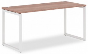 Стол офисный XTEN-Q XQST 167 в Нижнекамске - nizhnekamsk.mebel24.online | фото