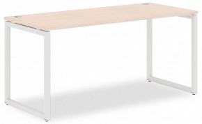Стол офисный XTEN-Q XQST 167 в Нижнекамске - nizhnekamsk.mebel24.online | фото