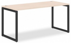 Стол офисный XTEN-Q XQST 167 в Нижнекамске - nizhnekamsk.mebel24.online | фото