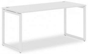 Стол офисный XTEN-Q XQST 167 в Нижнекамске - nizhnekamsk.mebel24.online | фото