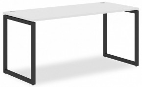 Стол офисный XTEN-Q XQST 167 в Нижнекамске - nizhnekamsk.mebel24.online | фото