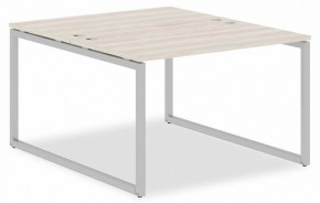Стол офисный Xten-Q XQWST 1214 в Нижнекамске - nizhnekamsk.mebel24.online | фото