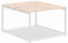 Стол офисный XTEN-Q XQWST 1214 в Нижнекамске - nizhnekamsk.mebel24.online | фото