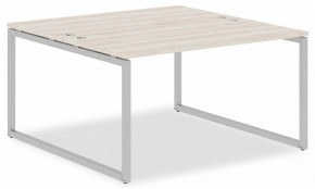 Стол офисный Xten-Q XQWST 1414 в Нижнекамске - nizhnekamsk.mebel24.online | фото