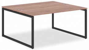 Стол офисный XTEN-Q XQWST 1614 в Нижнекамске - nizhnekamsk.mebel24.online | фото 1