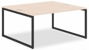 Стол офисный XTEN-Q XQWST 1614 в Нижнекамске - nizhnekamsk.mebel24.online | фото