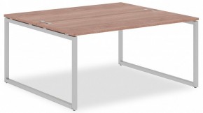 Стол офисный XTEN-Q XQWST 1614 в Нижнекамске - nizhnekamsk.mebel24.online | фото