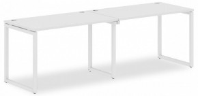 Стол офисный XTEN-Q XQWST 2470 в Нижнекамске - nizhnekamsk.mebel24.online | фото