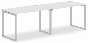 Стол офисный XTEN-Q XQWST 2470 в Нижнекамске - nizhnekamsk.mebel24.online | фото