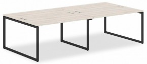 Стол офисный Xten-Q XQWST 2814 в Нижнекамске - nizhnekamsk.mebel24.online | фото