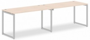 Стол офисный XTEN-Q XQWST 2870 в Нижнекамске - nizhnekamsk.mebel24.online | фото