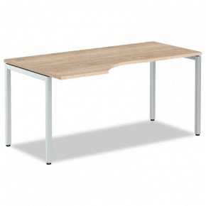 Стол офисный Xten S XSCET 169L в Нижнекамске - nizhnekamsk.mebel24.online | фото