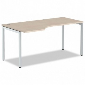 Стол офисный Xten S XSCET 169L в Нижнекамске - nizhnekamsk.mebel24.online | фото