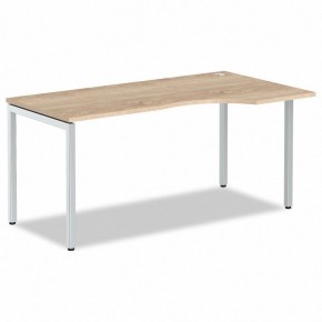 Стол офисный Xten S XSCET 169R в Нижнекамске - nizhnekamsk.mebel24.online | фото