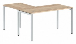 Стол офисный Xten S XSCT 1415 в Нижнекамске - nizhnekamsk.mebel24.online | фото 2