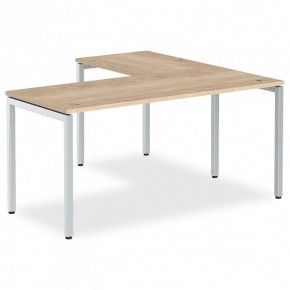 Стол офисный Xten S XSCT 1615 в Нижнекамске - nizhnekamsk.mebel24.online | фото