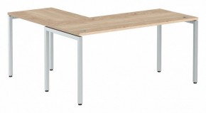 Стол офисный Xten S XSCT 1615 в Нижнекамске - nizhnekamsk.mebel24.online | фото 2