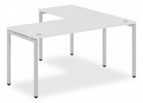 Стол офисный Xten-S XSCT 1615 в Нижнекамске - nizhnekamsk.mebel24.online | фото