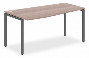 Стол офисный Xten S XSCT 169L в Нижнекамске - nizhnekamsk.mebel24.online | фото