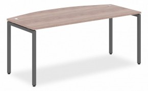 Стол офисный Xten S XSET 189 в Нижнекамске - nizhnekamsk.mebel24.online | фото