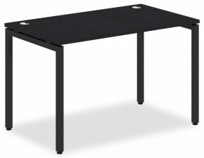 Стол офисный Xten-S XSST 127 в Нижнекамске - nizhnekamsk.mebel24.online | фото
