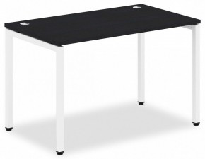 Стол офисный Xten-S XSST 127 в Нижнекамске - nizhnekamsk.mebel24.online | фото