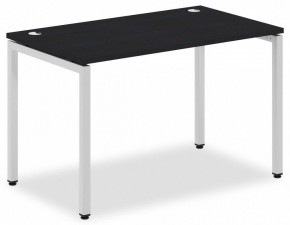Стол офисный Xten-S XSST 127 в Нижнекамске - nizhnekamsk.mebel24.online | фото