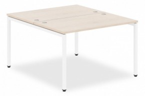Стол офисный XTEN-S XWST 1214 в Нижнекамске - nizhnekamsk.mebel24.online | фото