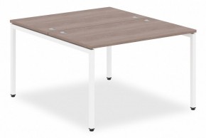 Стол офисный XTEN-S XWST 1214 в Нижнекамске - nizhnekamsk.mebel24.online | фото