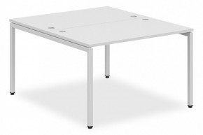 Стол офисный XTEN-S XWST 1214 в Нижнекамске - nizhnekamsk.mebel24.online | фото