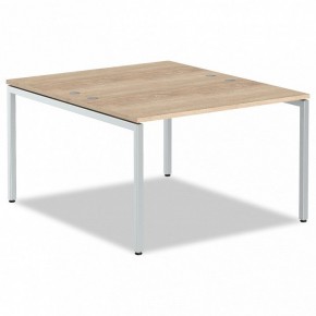 Стол офисный Xten S XWST 1214 в Нижнекамске - nizhnekamsk.mebel24.online | фото