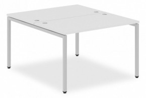 Стол офисный XTEN-S XWST 1214 в Нижнекамске - nizhnekamsk.mebel24.online | фото