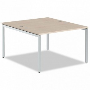 Стол офисный Xten S XWST 1214 в Нижнекамске - nizhnekamsk.mebel24.online | фото