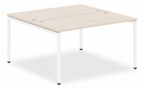 Стол офисный XTEN-S XWST 1414 в Нижнекамске - nizhnekamsk.mebel24.online | фото