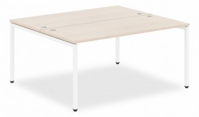 Стол офисный XTEN-S XWST 1614 в Нижнекамске - nizhnekamsk.mebel24.online | фото