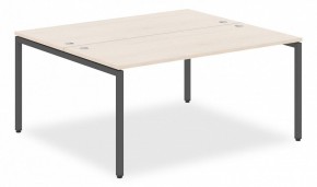 Стол офисный Xten S XWST 1614 в Нижнекамске - nizhnekamsk.mebel24.online | фото