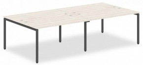 Стол офисный Xten-S XWST 2814 в Нижнекамске - nizhnekamsk.mebel24.online | фото