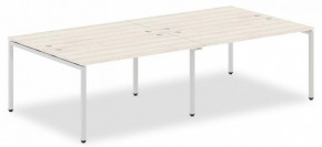 Стол офисный Xten-S XWST 2814 в Нижнекамске - nizhnekamsk.mebel24.online | фото