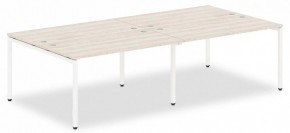 Стол офисный Xten-S XWST 2814 в Нижнекамске - nizhnekamsk.mebel24.online | фото