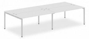 Стол офисный XTEN-S XWST 3214 в Нижнекамске - nizhnekamsk.mebel24.online | фото