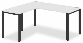 Стол офисный Xten-S60 XS6CT 1615 в Нижнекамске - nizhnekamsk.mebel24.online | фото