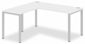 Стол офисный Xten-S60 XS6CT 1615 в Нижнекамске - nizhnekamsk.mebel24.online | фото