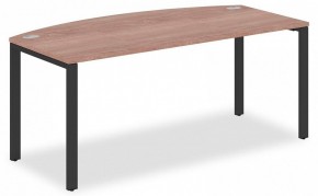 Стол офисный Xten-S60 XS6ET 189 в Нижнекамске - nizhnekamsk.mebel24.online | фото