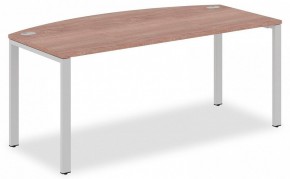 Стол офисный Xten-S60 XS6ET 189 в Нижнекамске - nizhnekamsk.mebel24.online | фото