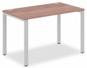 Стол офисный Xten-S60 XS6ST 127 в Нижнекамске - nizhnekamsk.mebel24.online | фото