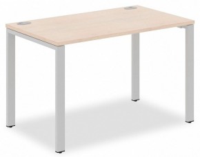 Стол офисный Xten-S60 XS6ST 127 в Нижнекамске - nizhnekamsk.mebel24.online | фото