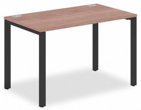 Стол офисный Xten-S60 XS6ST 127 в Нижнекамске - nizhnekamsk.mebel24.online | фото