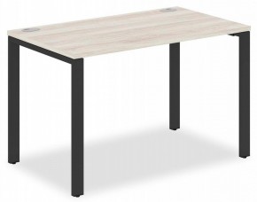 Стол офисный Xten-S60 XS6ST 127 в Нижнекамске - nizhnekamsk.mebel24.online | фото