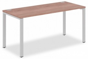 Стол офисный Xten-S60 XS6ST 167 в Нижнекамске - nizhnekamsk.mebel24.online | фото